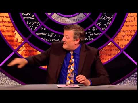 QI XL K04   Knits & Knots