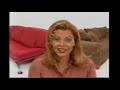 Sofa Express Commercial 2003