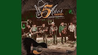 Por no perderte te perdi