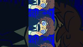 歌ってみたを聴いてほしいって言ってんの！！！ #アンタに言ってんの #ぴーなた #歌ってみた #vtuber