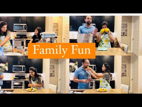 Socha tha kia… kia hogia | Date and walnut cake