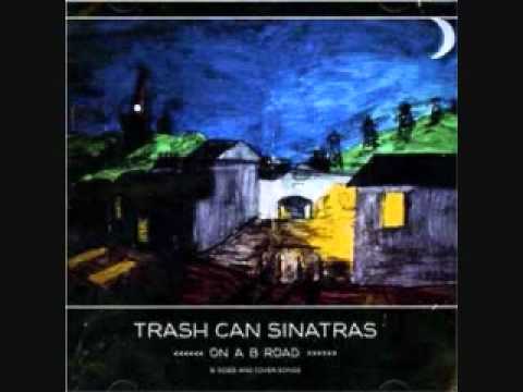 Useless - Trashcan Sinatras