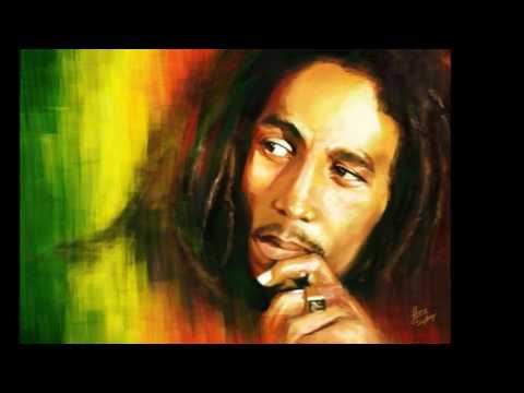 Dj Ludo Mixxx Biloot - Lancé