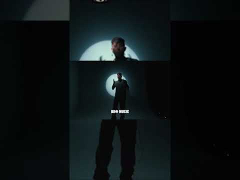 Jay Menez, Dekko - No Se Olvida Short 01 |Estados |Videos |Letra|  [BRO Music]