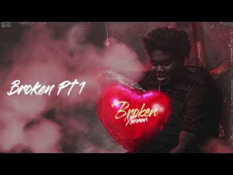 Video thumbnail for Broken, Pt. 1