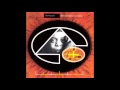 Courtney Pine - A Slaves Tale