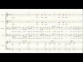 Pdf solo for flute hit the road jack