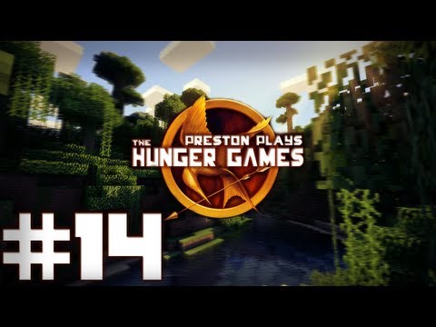 BLOOD BATH! - Minecraft: Hunger Games - w/Juicetra: #14