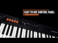 Sintezatorius Casio CT-S100