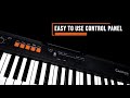 Casio Keyboard CT-S100