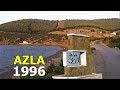 Azla en 1996 by Studio Tetuán de Video - VF