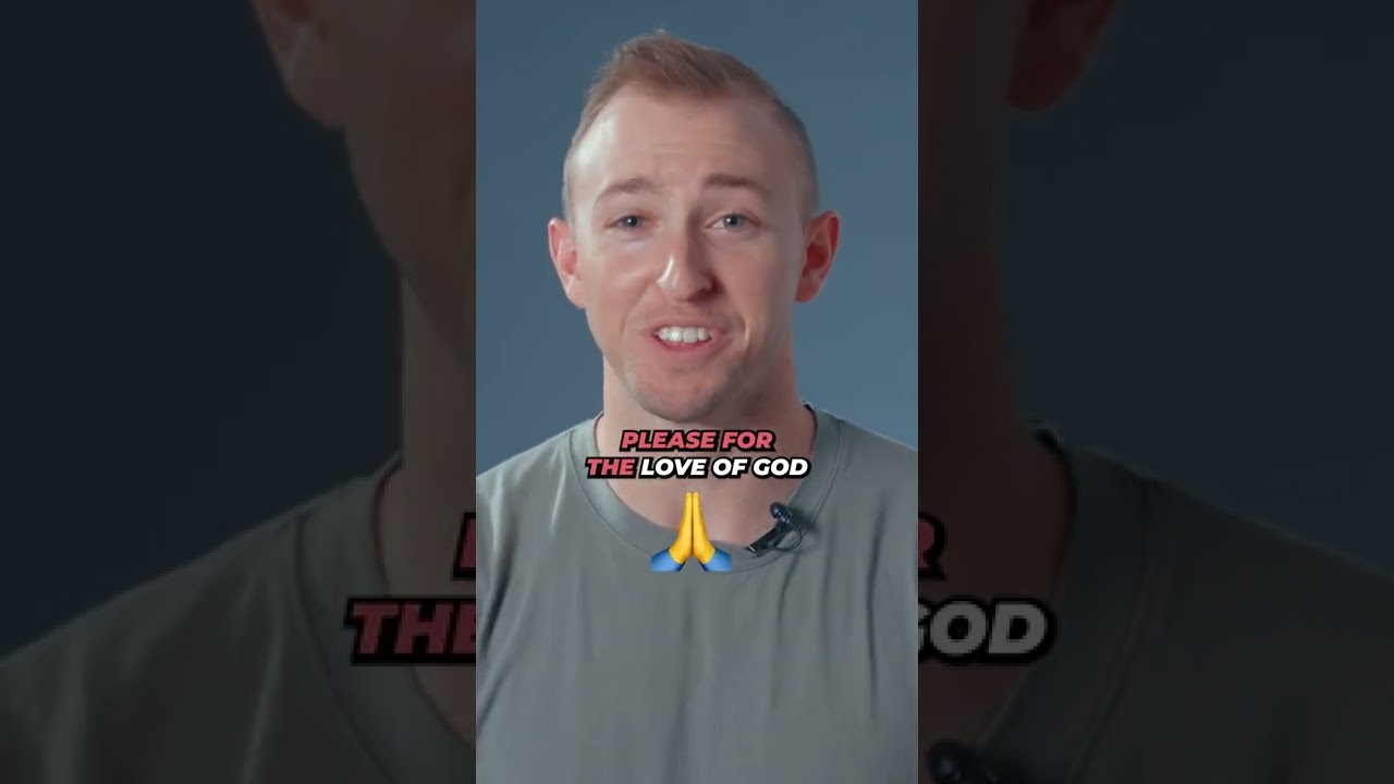 How to create killer HOOKS for your videos