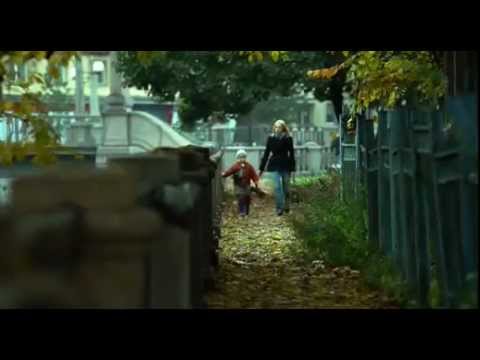 Кука 2007 трейлер