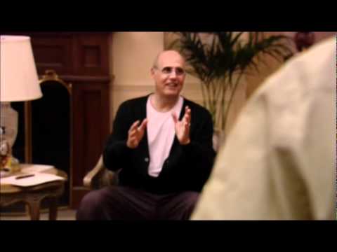 George Bluth Lesson (Poison Muffins)