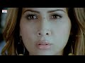 Kim Sharma Telugu Movie Yaagam Part 7 Navdeep Bhumika