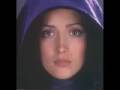 ~medley~ STAR WARS & OTHER HITS STARS ON ...