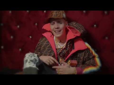 Jairo Vera Feat. Marcianeke - Te Quiero Ver