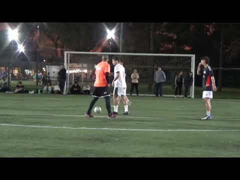 RESASIX VS EL POLI NUÑEZ - #LigaNuñez - #Apertura SLD - 14/5/23