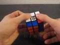 Rubik's Cube: Zauberwürfel lösen (Teil 1 von 3 ...