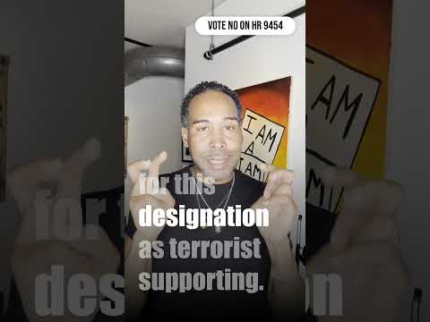 Stop Hr 9495