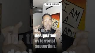 STOP HR 9495