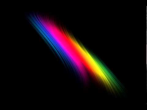 Maxi feat. Tiff Lacey - Moon Love