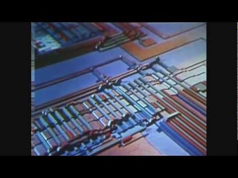 Electromonter-Cosmonautic_[chill-out_edit].