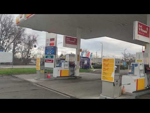 Csorna HUNGRIA Győr-Moson-Sopron.