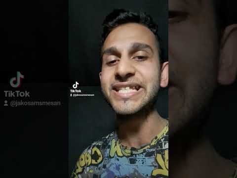 Cvet sa istoka - Cover