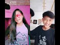 Tik Tok Putri Naya