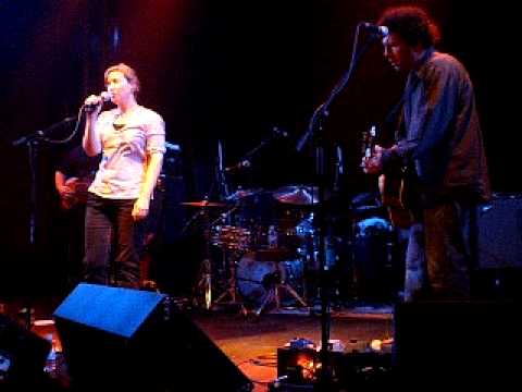 YO LA TENGO - Take Care (Alex Chilton)