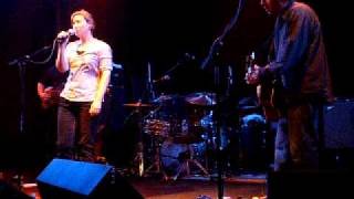 YO LA TENGO - Take Care (Alex Chilton)