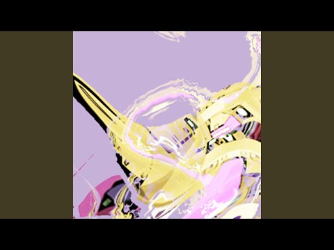 Video thumbnail for VR. BELGDOR