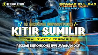 Download lagu DJ KITIR SUMILIR • CAMPURSARI REGGAE KERONCONG BWI X JARANAN DOOR • DJ TENANG mp3 Download lagu DJ KITIR SUMILIR • CAMPURSARI REGGAE KERONCONG BWI X JARANAN DOOR • DJ TENANG mp3