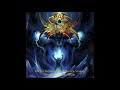 Bal-Sagoth- The Splendour Of A Thousand Swords Gleaming Beneath The Blazon Of The Hyperborean Empire - Metal Pagão Bal-Sagoth- The Splendour Of A Thousand Swords Gleaming Beneath The Blazon Of The Hyperborean Empire