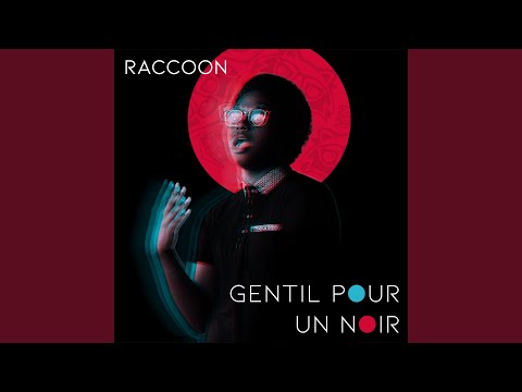 Émotionnel (feat. Arnô, Freddy Gruesum)