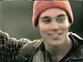 Honda 1998 Television Commercial CR V