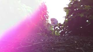 Download lagu Sinan Akçıl - Maher Zain - Gülmek Sadaka Karaoke mp3