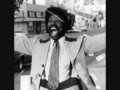 Rudy Ray Moore - Rally In The Valley