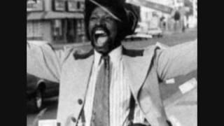Rudy Ray Moore - Rally In The Valley