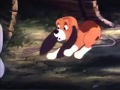 The Fox And The Hound Theatrical Trailer