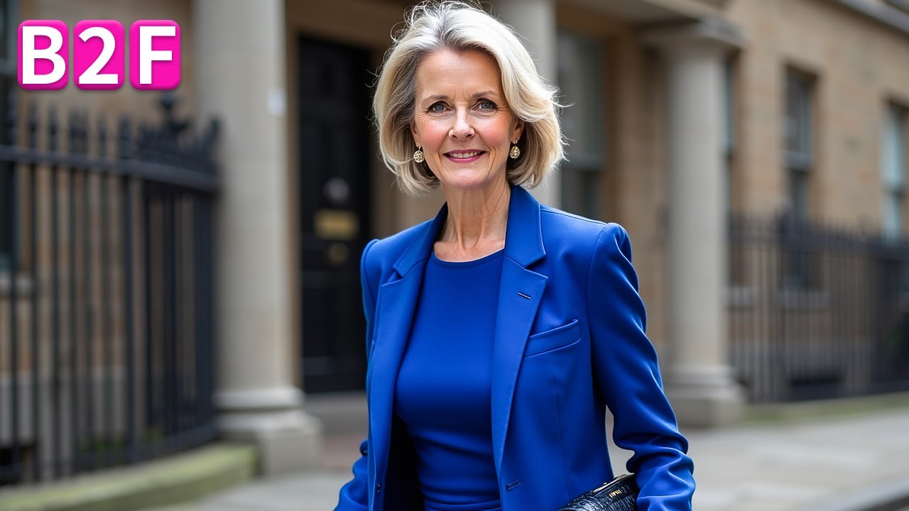 I Became the Woman My Wife Always Was [Crossdressing Stories / MtF Transition]