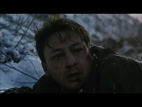 Three Colors: White (1994) - Trailer