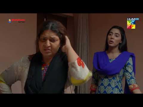 Azra Bahot Hee Chalaak Aur - Bebasi