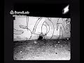 LOWEND ANTHEM JayLowkz Ft 2khussla
