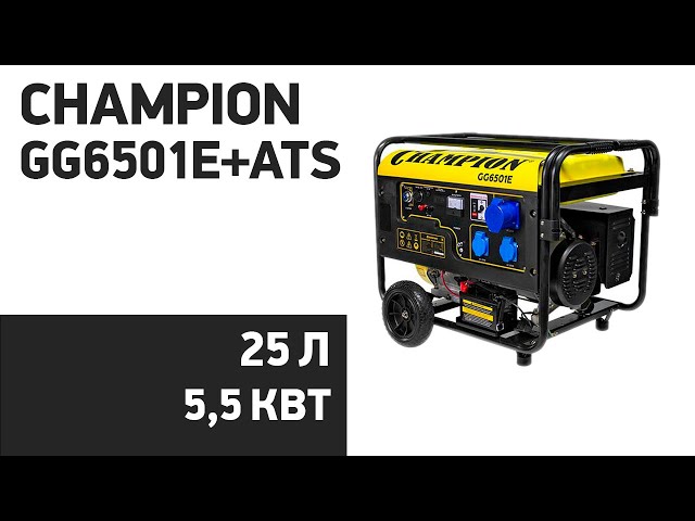 видео обзор товара