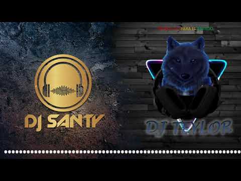 Mix Caporal 2021 Dj Santy ft Dj Teylor
