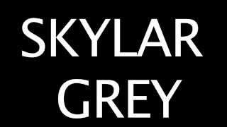 Download lagu Skylar Grey - Dance Without You mp3