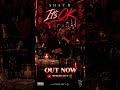 it’s Ok – Shay R | OUT NOW 🎬 #Shorts