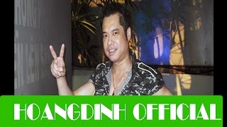 Video hợp âm Nỗi Niềm Chưa Trọn Ngọc Sơn